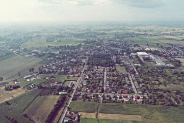 Gmina Piotrków Kujawski