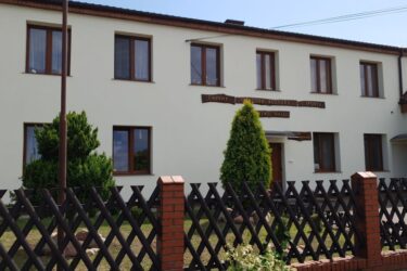 Gmina Zławieś Wielka
