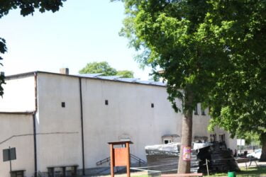 gmina Izbica Kujawska