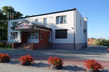 Gmina Piotrków Kujawski