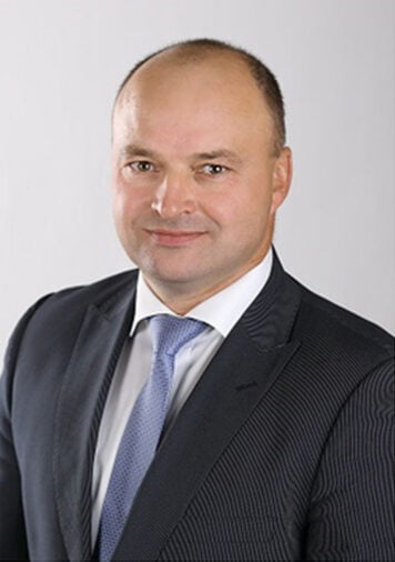 Wójt gminy