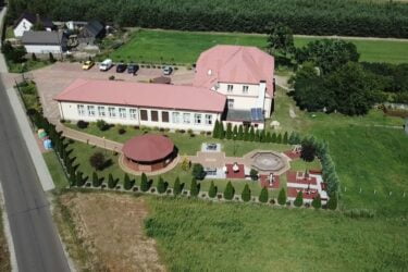 czarne 2 dron