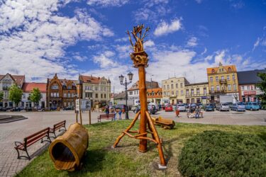 rynek