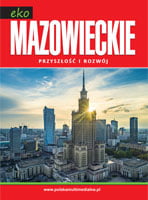 Eko Mazowieckie