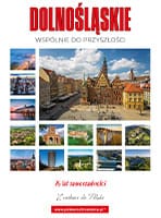 Wspólnie do przyszłości
