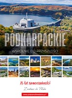 Wspólnie do przyszłości