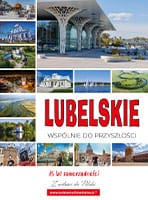 Wspólnie do&nbsp;przyszłości